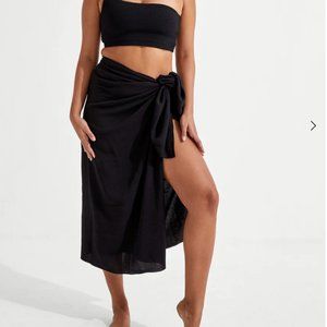 Sylk Swim- Vera Sarong